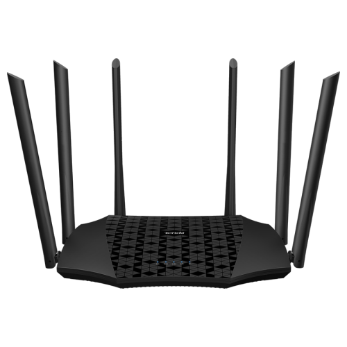 Router